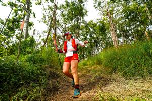 BIB: 
                            <button type="button" onclick="openModal(22386093)" class="btn btn-primary btn-sm float-right btn-popup" data-toggle="modal" data-target=".modal-high-quality">
                        <i class="fas fa-shopping-cart"></i> Add to Cart
                    </button>
                                            <button type="button" onclick="isThisMe(22386093, true)" class="btn btn-success btn-sm float-right btn-popup btn-isme hidden" data-toggle="tooltip" data-placement="bottom" title="นี่คือรูปของคุณใช่ไหม คลิกที่นี่เพื่อเอาเข้าอัลบั้ม">
                        <i class="fas fa-plus"></i> Add to album
                    </button>
                    <button type="button" onclick="isThisMe(22386093, false)" class="btn btn-warning btn-sm float-right btn-popup btn-isnotme hidden">
                        <i class="fas fa-ban"></i> Remove from album
                    </button>